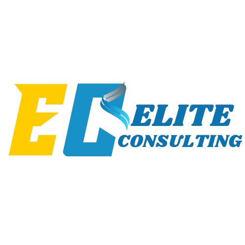 Elite Legal Consulting